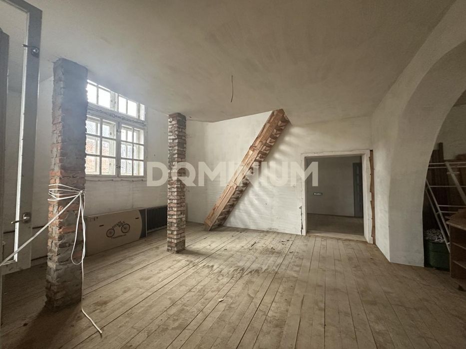 Продаж  будинку  с.Стеблівка