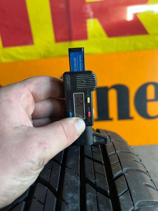 Розпаровка 175/80 r14 Maxxis MA-701 (018)