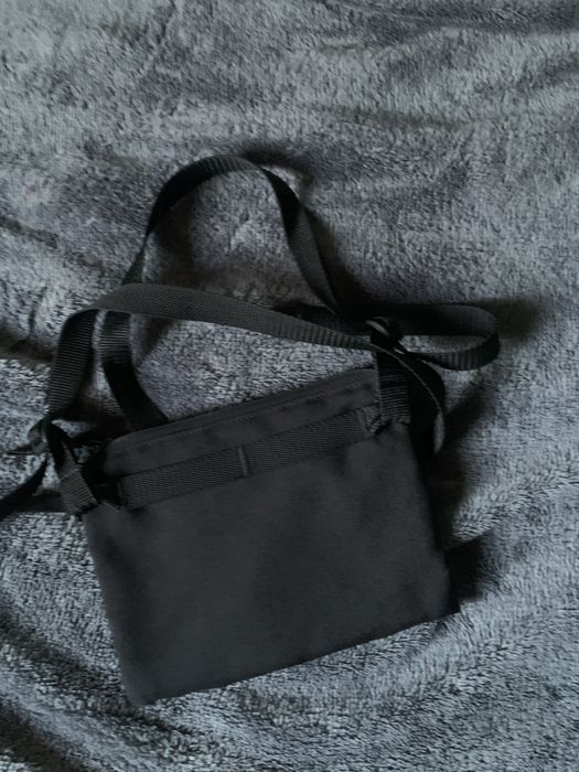 Сумка Adidas Adicolor Sacoche