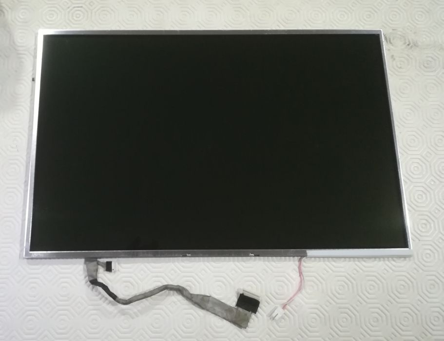 Componentes para Portátil Toshiba A20064738035634051124