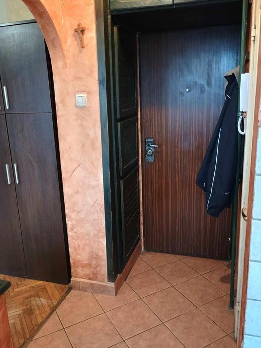 Kawalerka do wynajecia