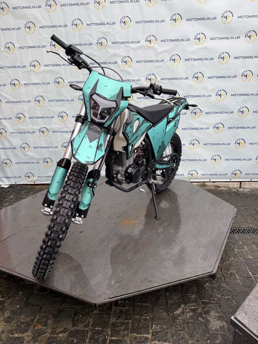 Kovi JNR300 2026 рік new