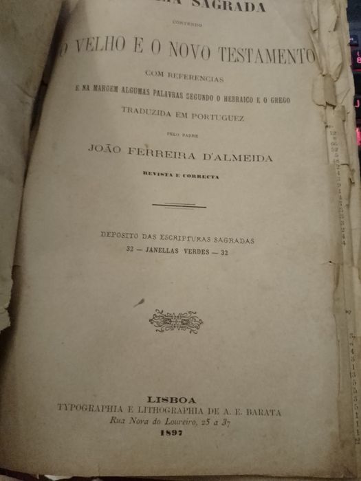 Missal Romano Quotidiano-1edição-M.Freitas Barros80E-Biblia20EDesde20E