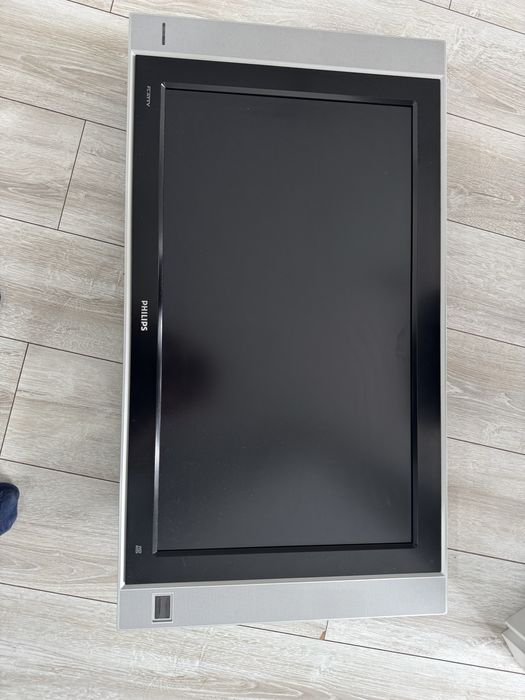 Philips FlatTV 50 дюймів HDready HDMI