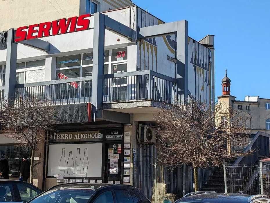 Odczyt kodów blokady, wzorów  z zachowaniem danych Smartfon Tablet