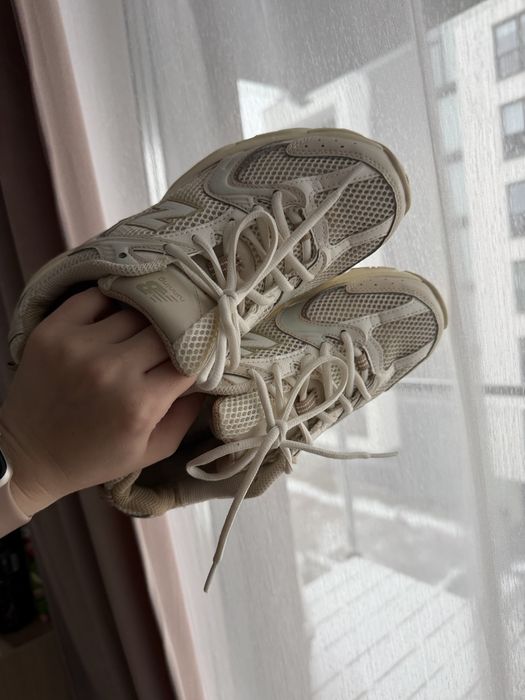 New Balance 530 eu38