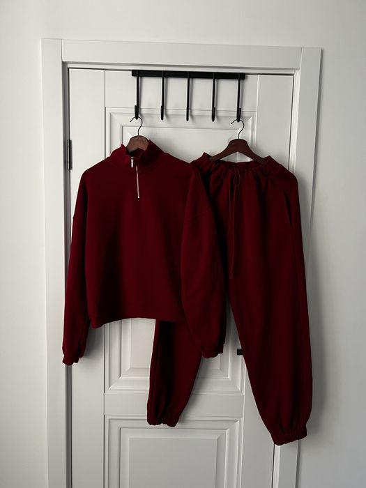 Костюм Keepstyle