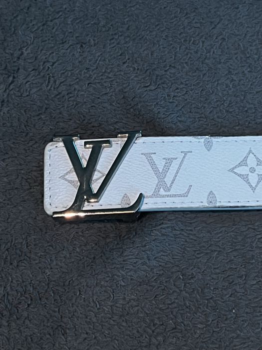 pasek louis vuitton
