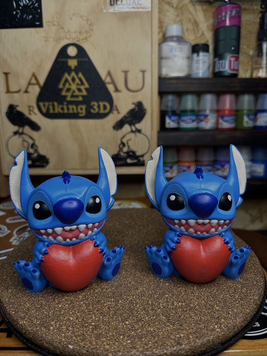 Servico de modelagem e impressão 3D por encomenda