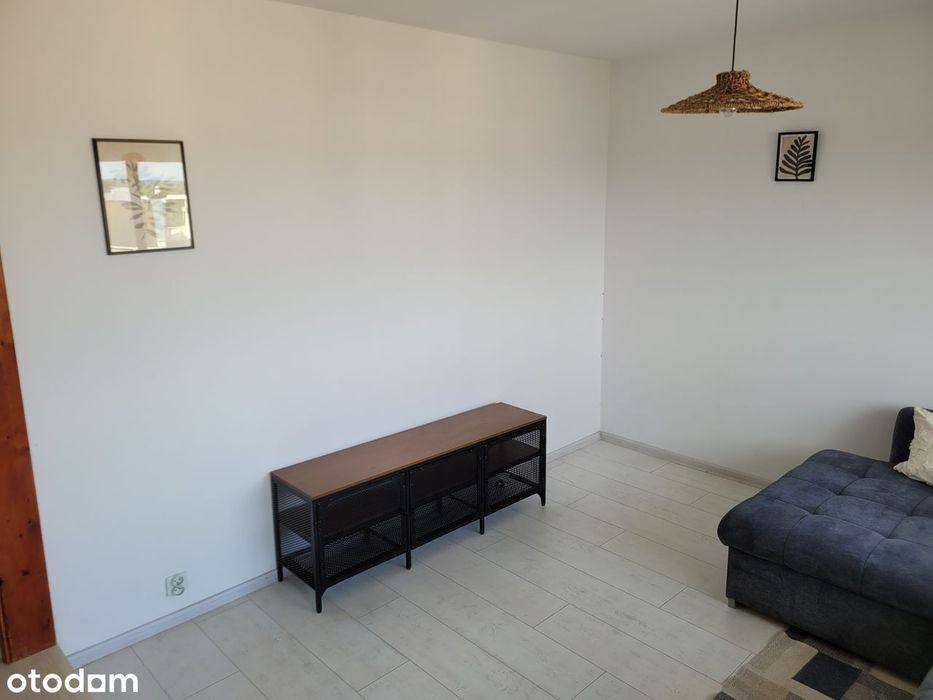 3 pokoje | Centrum Torunia | Panorama Starówki | Oferta prywatna
