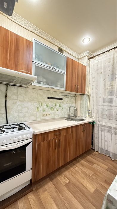 2-rooms apartment apartment by the address (area 34,3 m²) - Atlanta.ua - photo 16