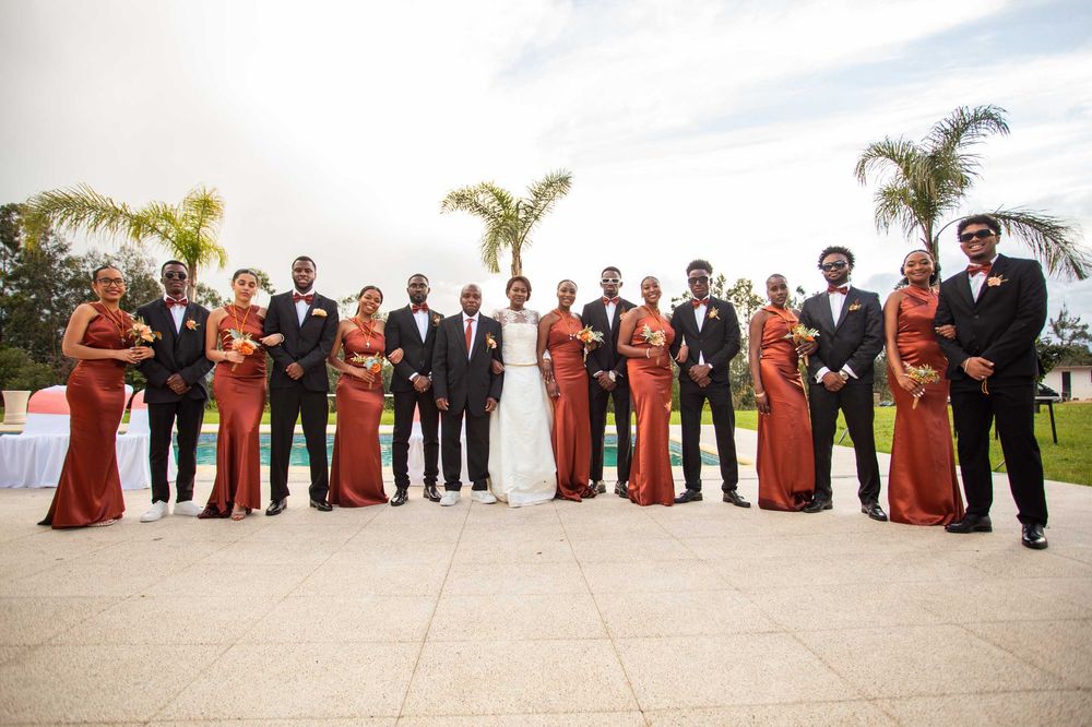 FOTÓGRAFO E VIDEOGRAFO - EVENTO SOCIAL/CORPORATIVO - FESTAS NO GERAL