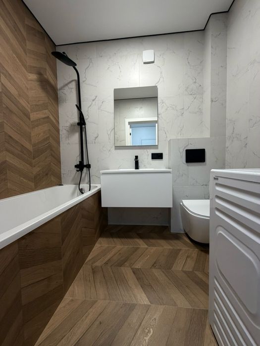 Євро2к квартира з ремонтом єОселя Постанова Сертифіка