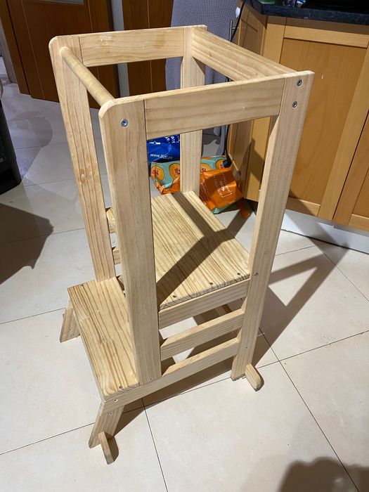 Learning Tower64169618326017121