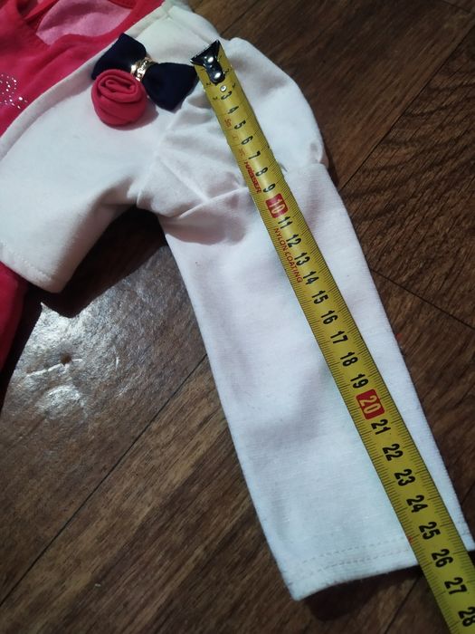 Платье теплое велюр с болеро