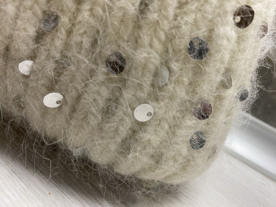 Вещи на девочку, на выбор