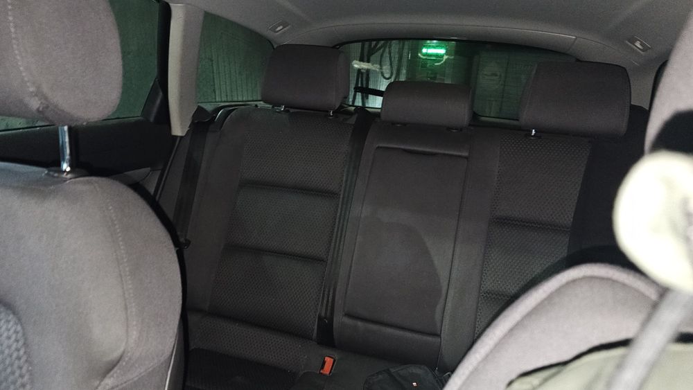 ПродамAudi A6 2008