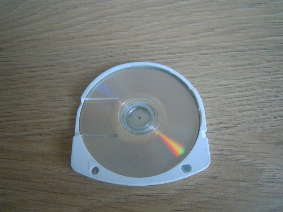 PSP Secret Jack and Daxter