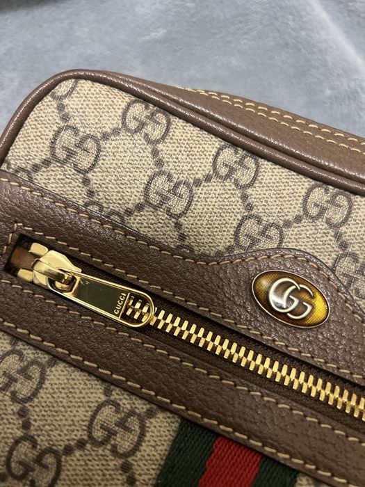 сумка Gucci оригінал