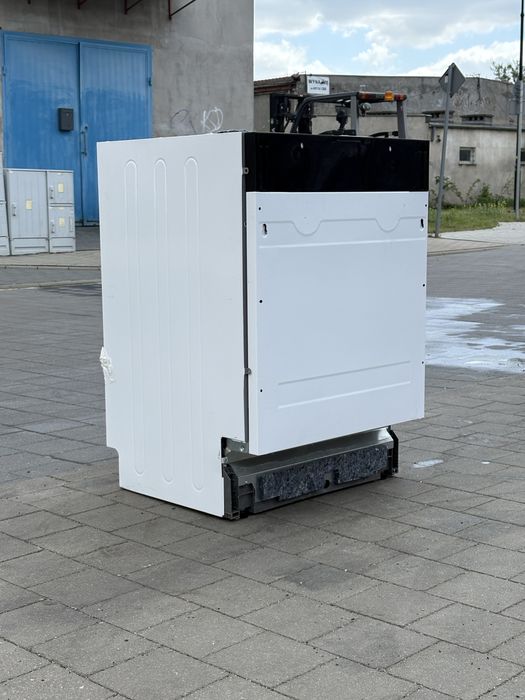 Zmywarka Blaupunkt 60 cm do zabudowy - AutoOpen | Gwarancja + Transport