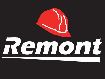 Rusztowania, rusztowanie PLETTAC 3m - wynajem, montaż, transport