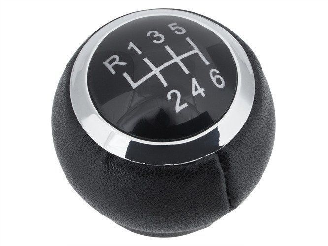 Manete das mudanças 5 e 6 Toyota Corolla Avensis Yaris NOVA