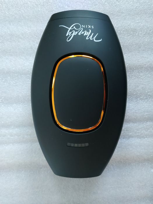 Фотоэпилятор Mandy Skin Оригинал