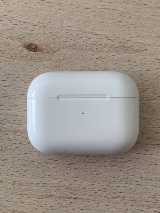Продам навушники Apple AirPods Pro 2 (оригінал).