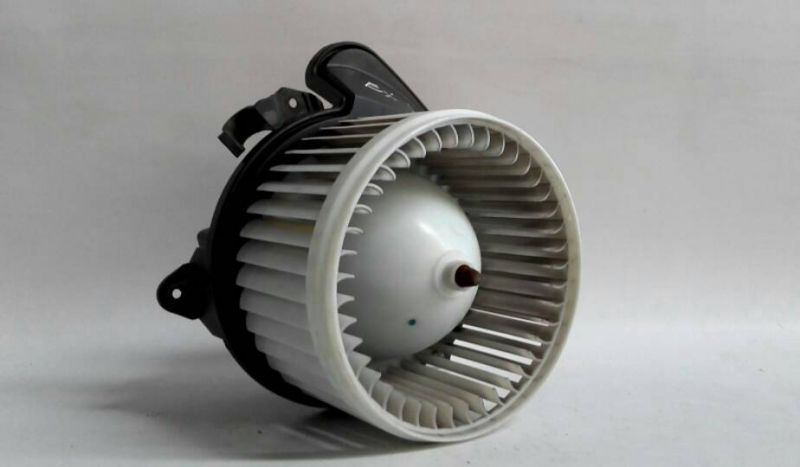 Motor da chauffage / sofagem FIAT Fiorino Furgão/Combi (225_)