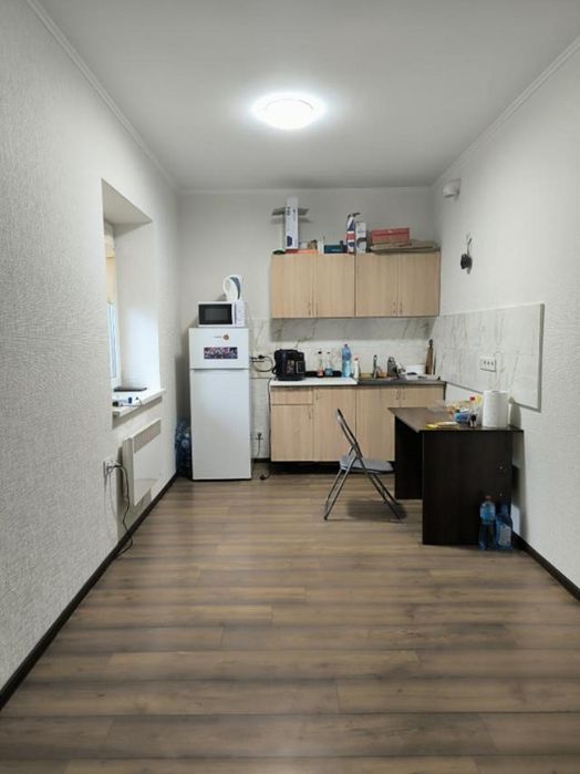 Без комісії! Продам 1-кім. квартиру смт Пісочин, ЖК Ластівчине гніздо