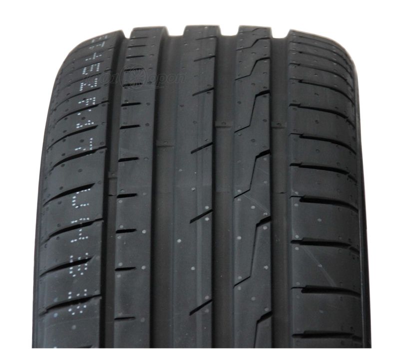 Nowe opony letnie ROADX RXMOTION DU71 245/40R19 98Y XL