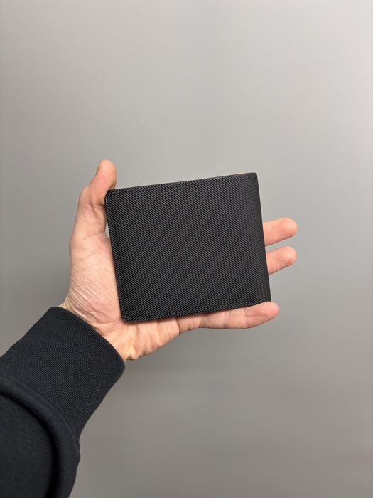 Гаманець lacoste лакост