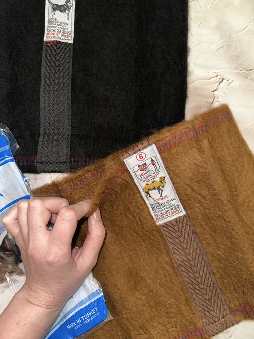 Пояс лікувальний