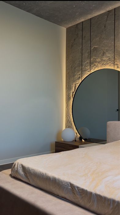 Будинок за адресою Куликове поле пл. (площа 130 м²) - Atlanta.ua - фото 2