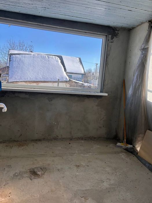 Продається будинок після  євроремонту виконаного на 95%