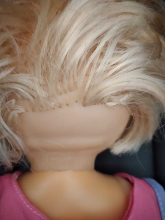 Famosa com numero  Berenger com numero