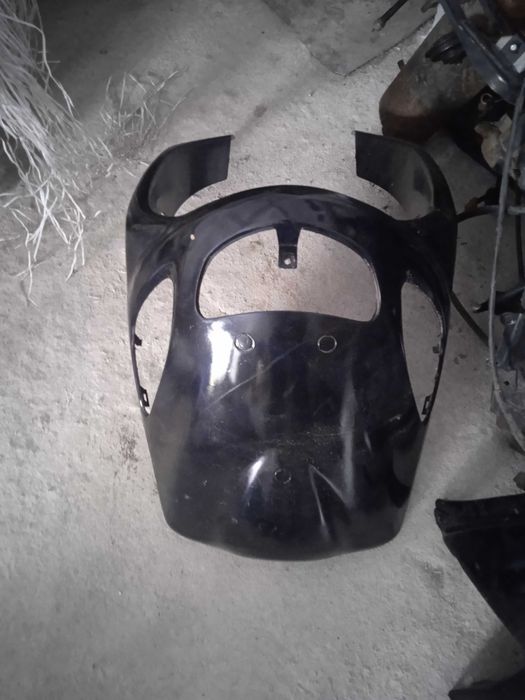 Колеса до YAMAHA Grand Axis 100