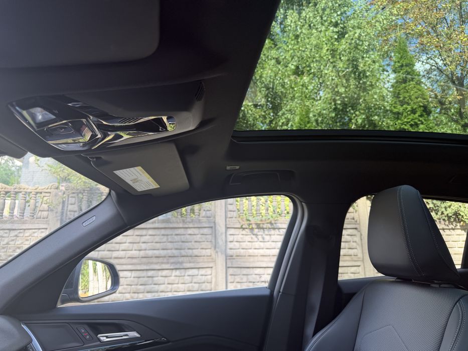 BMW X2 2024 VIN WBX63GM04S5178247 фото оголошення 11 з 14