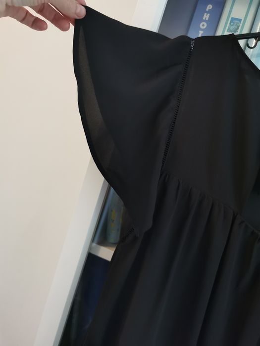 Sukienka Promod roz. 42
