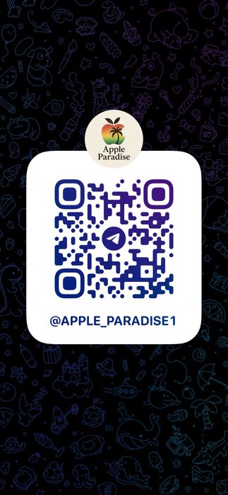 Iphone 12 Pro, 256 Gb, Neverlock, 98% Акб, гарантия! Кредит!