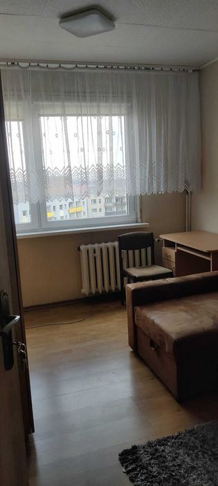 Pokój do wynajęcia