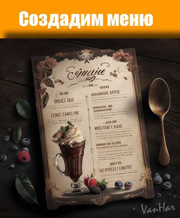 Послуги у редагуванні фотографій/УСЛУГИ ФОТОШОП/ФОТОШОП/PHOTOSHOP