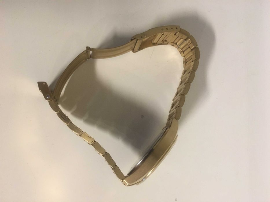 Zegarek męski pierre ricaud