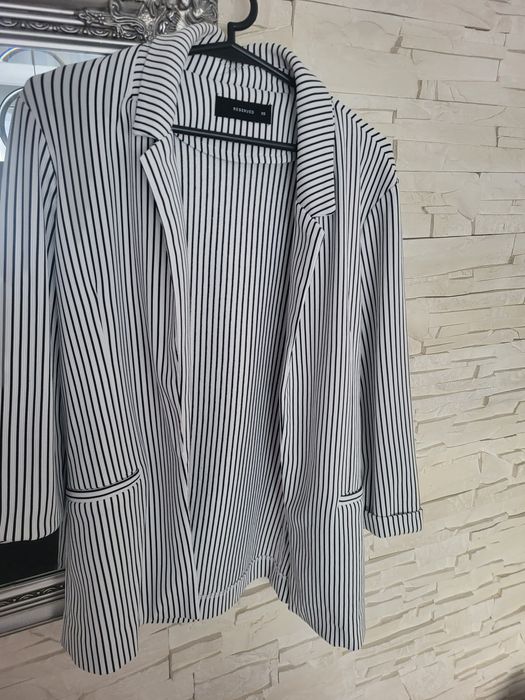 Marynarka damska Reserved XS