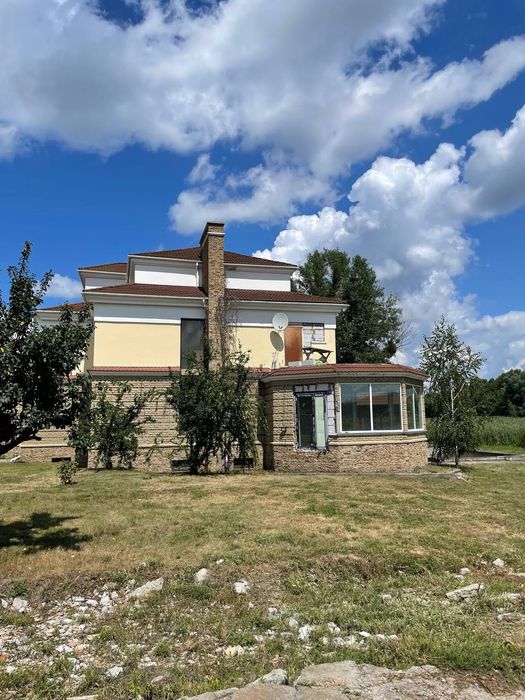 Commercial real estate at (area 720 m²) - Atlanta.ua - photo 9