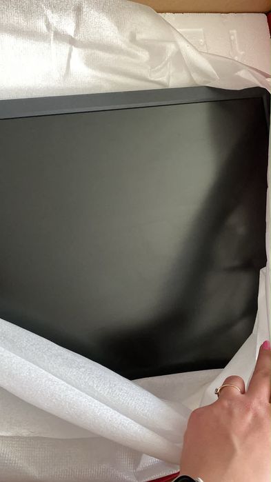 Monitor BENQ XL2540K