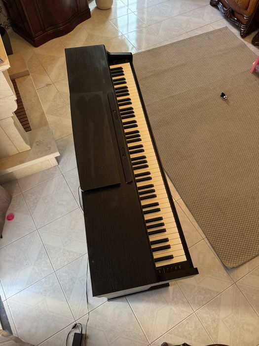 Yamaha Arius YDP-164