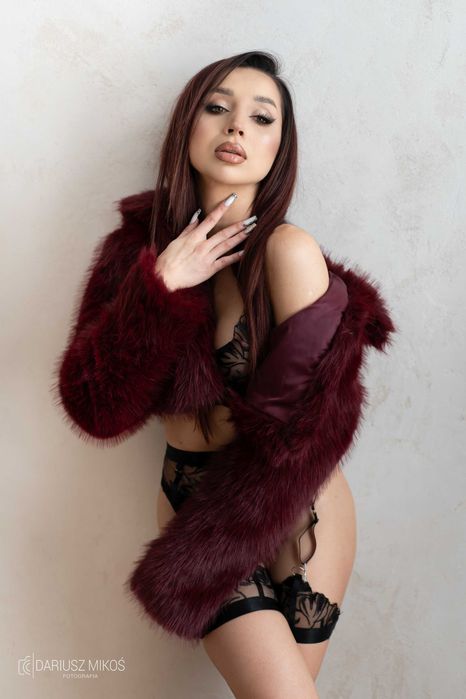 Sesje zdjęciowe :sensualne,kobiece,portretowe,narzeczeńskie,urodzinowe