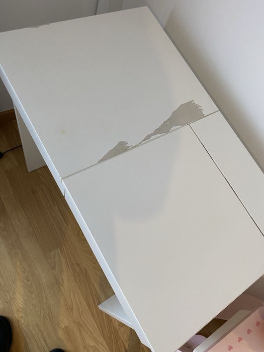 Toucador / secretaria