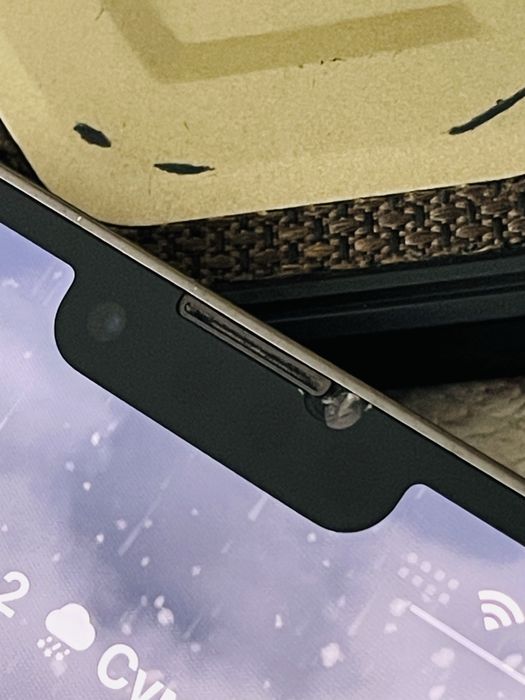 iPhone 13 Pro Max 256Gb